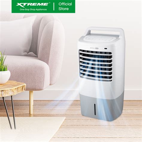 best air cooler in philippines